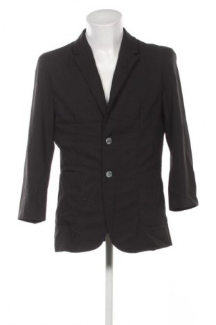 Pánské sako  Unbranded, Velikost L, Barva Černá, Cena  59,00 Kč