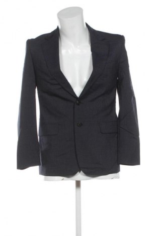 Мъжко сако Unbranded, Размер S, Цвят Многоцветен, Цена 3,57 €