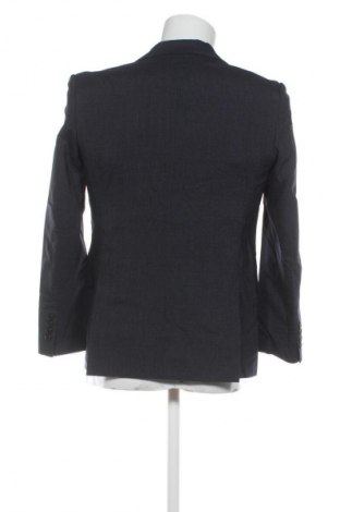 Мъжко сако Unbranded, Размер S, Цвят Многоцветен, Цена 3,57 €