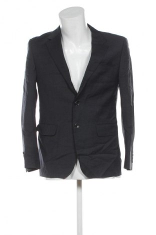 Férfi zakó Unbranded, Méret S, Szín Kék, Ár 1 039 Ft