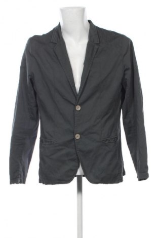 Мъжко сако Unbranded, Размер XXL, Цвят Сив, Цена 23,00 €