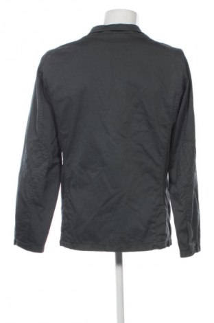 Мъжко сако Unbranded, Размер XXL, Цвят Сив, Цена 23,00 €