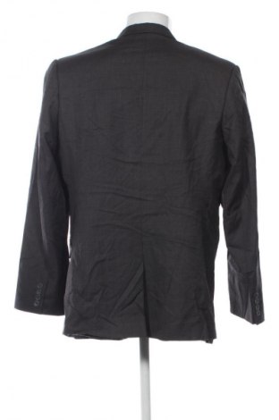 Pánské sako  Unbranded, Velikost XL, Barva Šedá, Cena  59,00 Kč