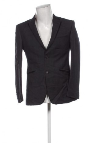 Pánské sako  Unbranded, Velikost XL, Barva Šedá, Cena  59,00 Kč