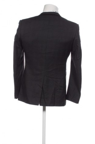 Pánské sako  Unbranded, Velikost XL, Barva Šedá, Cena  59,00 Kč