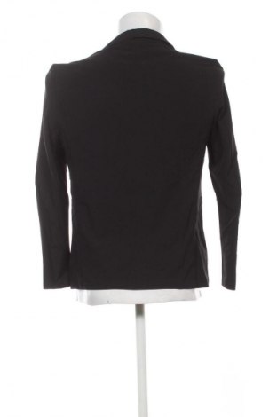 Pánské sako  Unbranded, Velikost M, Barva Černá, Cena  89,00 Kč