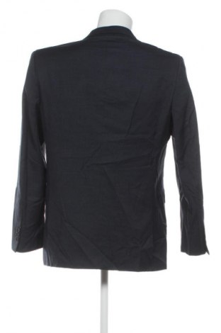 Pánské sako  Unbranded, Velikost L, Barva Modrá, Cena  129,00 Kč