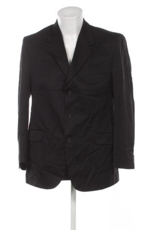 Pánské sako  Unbranded, Velikost XL, Barva Černá, Cena  69,00 Kč