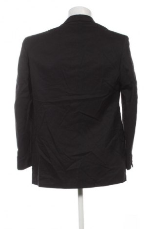 Pánské sako  Unbranded, Velikost XL, Barva Černá, Cena  69,00 Kč