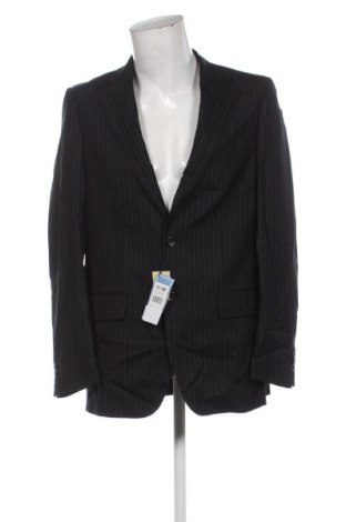 Męska marynarka Unbranded, Rozmiar M, Kolor Kolorowy, Cena 46,99 zł