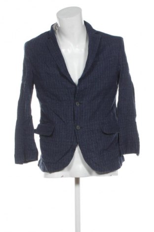 Pánské sako  Unbranded, Velikost XL, Barva Vícebarevné, Cena  189,00 Kč