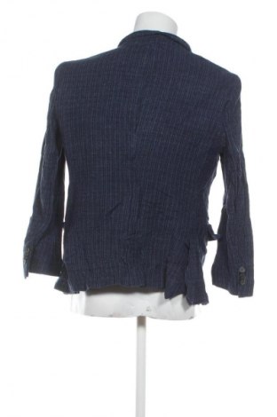 Pánské sako  Unbranded, Velikost XL, Barva Vícebarevné, Cena  189,00 Kč