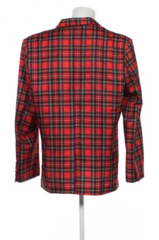 Pánské sako  Unbranded, Velikost L, Barva Vícebarevné, Cena  425,00 Kč