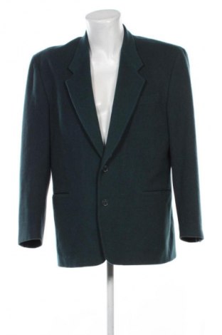 Pánské sako  Unbranded, Velikost XL, Barva Modrá, Cena  444,00 Kč