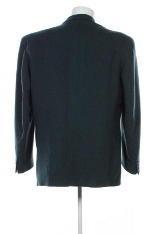 Pánské sako  Unbranded, Velikost XL, Barva Modrá, Cena  444,00 Kč