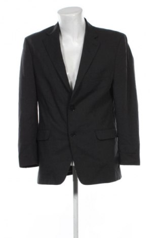 Pánské sako  Unbranded, Velikost L, Barva Černá, Cena  89,00 Kč