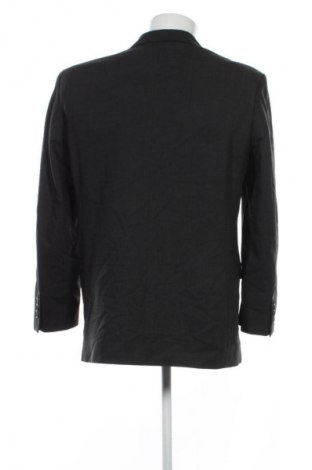 Pánské sako  Unbranded, Velikost L, Barva Černá, Cena  89,00 Kč