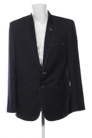 Pánské sako  Unbranded, Velikost M, Barva Černá, Cena  459,00 Kč