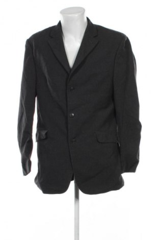 Pánské sako  Unbranded, Velikost L, Barva Šedá, Cena  69,00 Kč