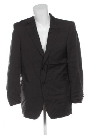 Мъжко сако Unbranded, Размер XL, Цвят Кафяв, Цена 3,06 €