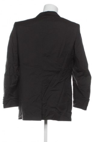 Мъжко сако Unbranded, Размер XL, Цвят Кафяв, Цена 3,06 €