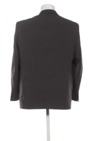 Férfi zakó Unbranded, Méret L, Szín Szürke, Ár 2 669 Ft