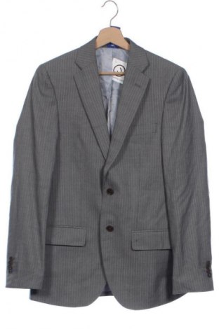 Мъжко сако Unbranded, Размер S, Цвят Многоцветен, Цена 19,94 €