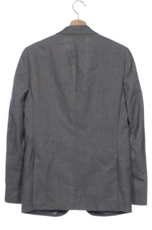 Мъжко сако Unbranded, Размер S, Цвят Многоцветен, Цена 19,94 €