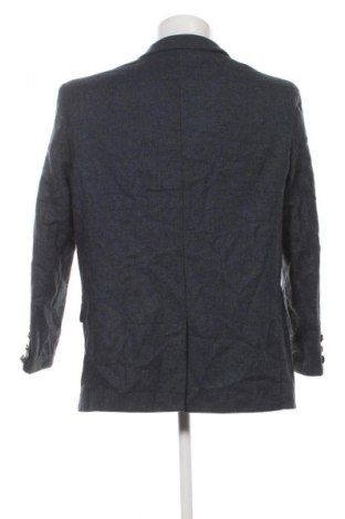 Pánské sako  Unbranded, Velikost XXL, Barva Modrá, Cena  249,00 Kč