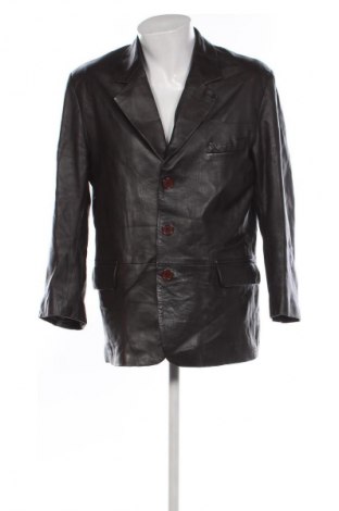 Pánské sako  Unbranded, Velikost XL, Barva Hnědá, Cena  879,00 Kč