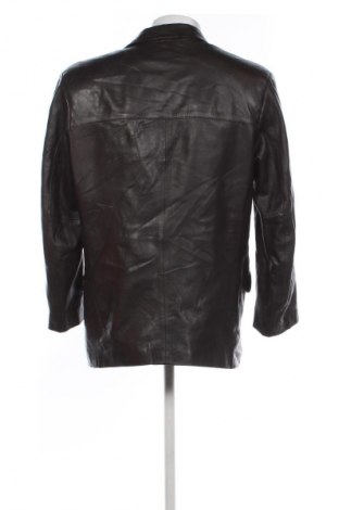 Pánské sako  Unbranded, Velikost XL, Barva Hnědá, Cena  879,00 Kč