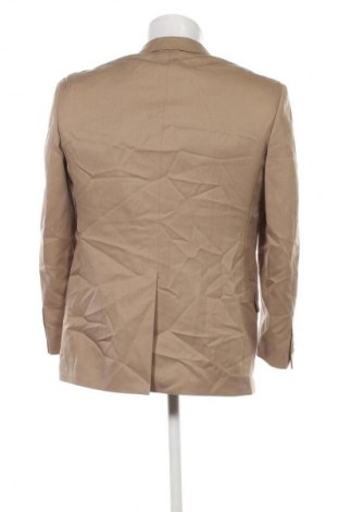Męska marynarka Unbranded, Rozmiar S, Kolor Beżowy, Cena 28,99 zł