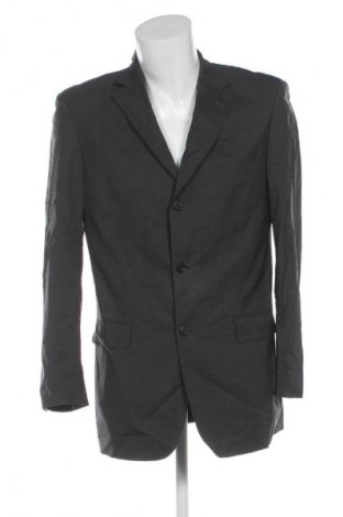 Pánské sako  Unbranded, Velikost XL, Barva Šedá, Cena  79,00 Kč