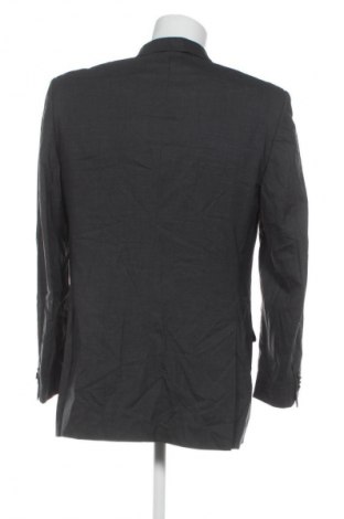 Pánské sako  Unbranded, Velikost XL, Barva Šedá, Cena  79,00 Kč