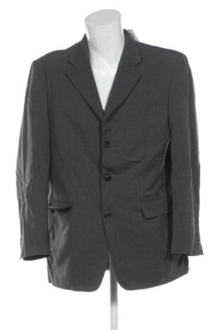 Pánské sako  Unbranded, Velikost XL, Barva Šedá, Cena  109,00 Kč