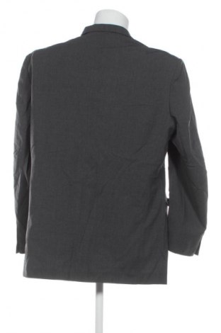 Pánské sako  Unbranded, Velikost XL, Barva Šedá, Cena  109,00 Kč