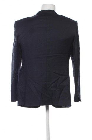 Pánské sako  Unbranded, Velikost M, Barva Modrá, Cena  149,00 Kč