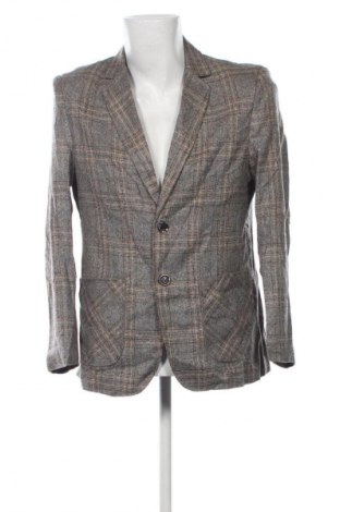 Pánské sako  Unbranded, Velikost S, Barva Vícebarevné, Cena  149,00 Kč