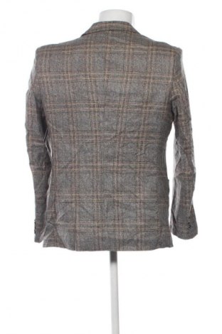 Pánské sako  Unbranded, Velikost S, Barva Vícebarevné, Cena  149,00 Kč