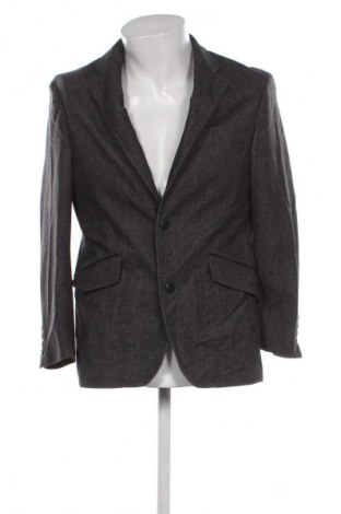 Pánské sako  Unbranded, Velikost S, Barva Vícebarevné, Cena  169,00 Kč
