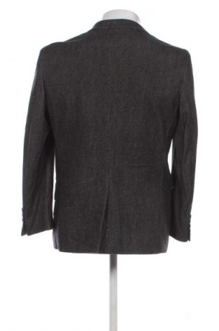 Pánské sako  Unbranded, Velikost S, Barva Vícebarevné, Cena  169,00 Kč