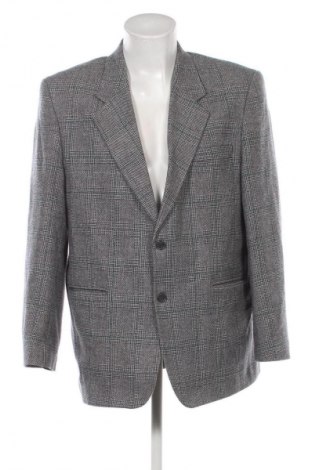 Pánské sako  Unbranded, Velikost XXL, Barva Vícebarevné, Cena  699,00 Kč