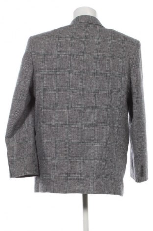 Pánské sako  Unbranded, Velikost XXL, Barva Vícebarevné, Cena  699,00 Kč
