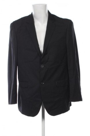 Pánské sako  Unbranded, Velikost S, Barva Vícebarevné, Cena  149,00 Kč