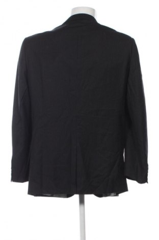 Pánské sako  Unbranded, Velikost S, Barva Vícebarevné, Cena  149,00 Kč