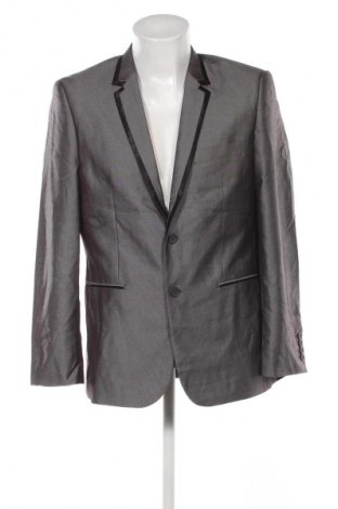 Pánské sako  Unbranded, Velikost L, Barva Vícebarevné, Cena  139,00 Kč