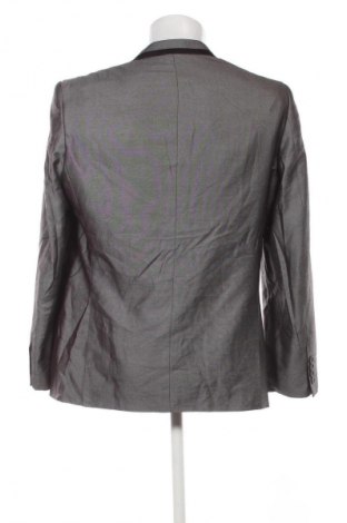 Pánské sako  Unbranded, Velikost L, Barva Vícebarevné, Cena  139,00 Kč