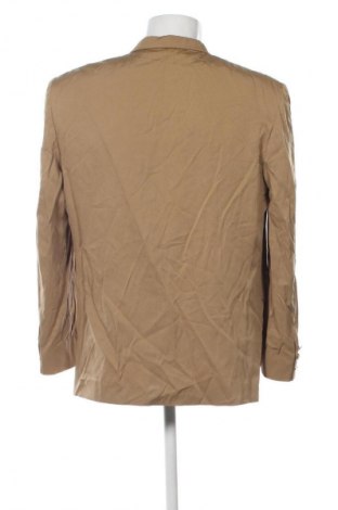 Мъжко сако Unbranded, Размер L, Цвят Бежов, Цена 6,13 €