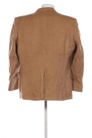 Мъжко сако Unbranded, Размер XL, Цвят Кафяв, Цена 11,75 €