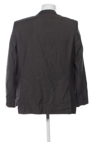 Мъжко сако Unbranded, Размер XL, Цвят Сив, Цена 4,60 €